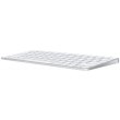 Клавіатура бездротова Apple  MAGIC KEYBOARD-UKR