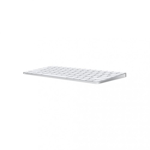 Клавіатура бездротова Apple  MAGIC KEYBOARD-UKR