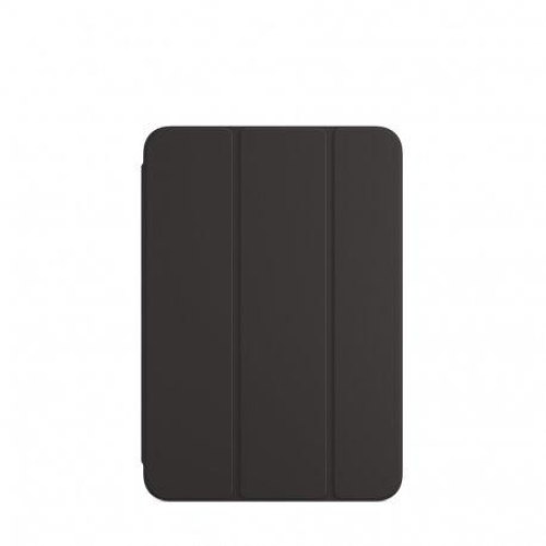 Чохол Apple iPad mini Smart Folio - Black (MM6G3ZM/A)