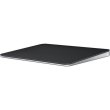 Трекпад Apple Magic Trackpad Black (MMMP3ZM/A)