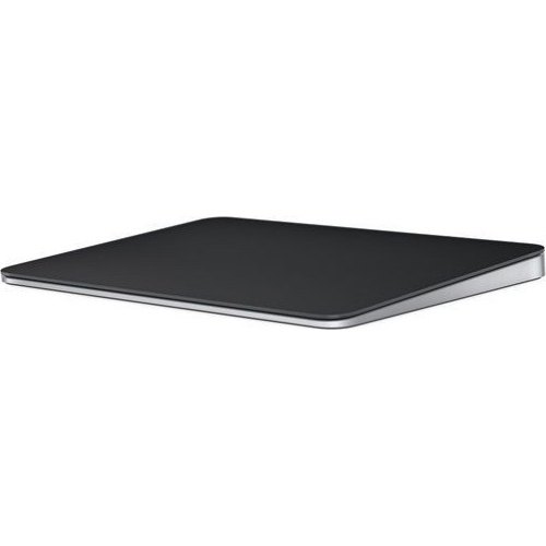 Трекпад Apple Magic Trackpad Black (MMMP3ZM/A)