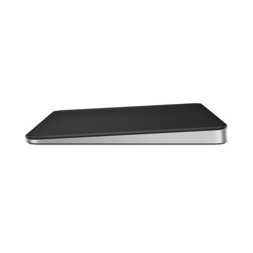 Трекпад Apple Magic Trackpad Black (MMMP3ZM/A)