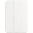 Чохол Apple iPad mini Smart Folio - White (MM6H3ZM/A)