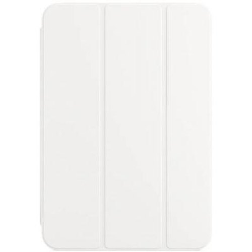Чохол Apple iPad mini Smart Folio - White (MM6H3ZM/A)
