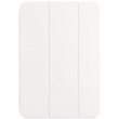 Чохол Apple iPad mini Smart Folio - White (MM6H3ZM/A)
