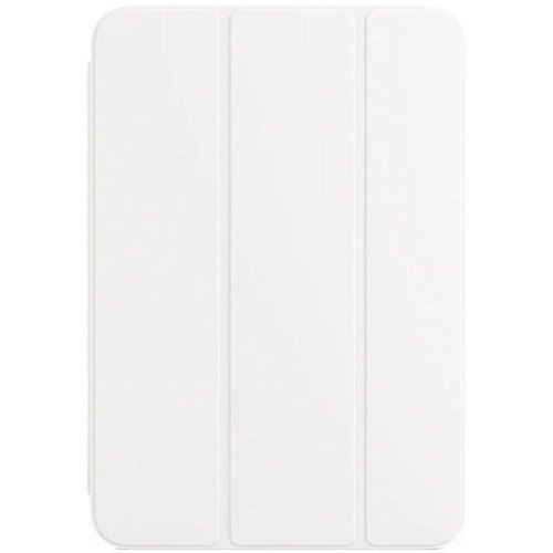 Чохол Apple iPad mini Smart Folio - White (MM6H3ZM/A)