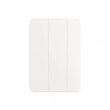 Чохол Apple iPad mini Smart Folio - White (MM6H3ZM/A)