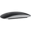 Мишка Apple Magic Mouse Black (MMMQ3ZM/A)
