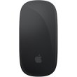 Мишка Apple Magic Mouse Black (MMMQ3ZM/A)