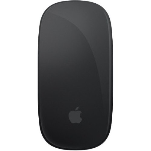 Мишка Apple Magic Mouse Black (MMMQ3ZM/A)
