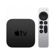 Apple TV 4K 32GB Model (MXGY2RS/A)