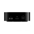 Apple TV 4K 32GB Model (MXGY2RS/A)