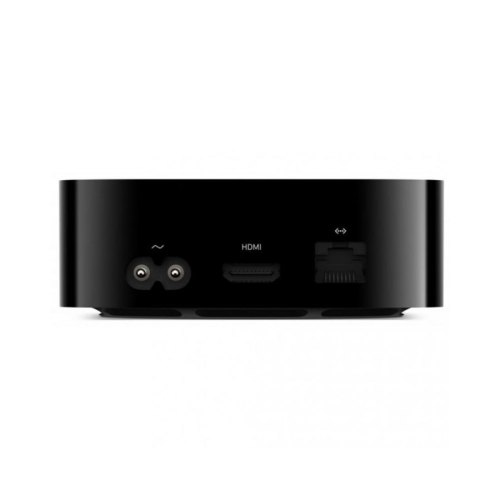 Apple TV 4K 32GB Model (MXGY2RS/A)