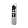 Apple TV 4K 32GB Model (MXGY2RS/A)