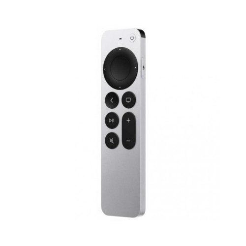 Apple TV 4K 32GB Model (MXGY2RS/A)