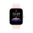 Смарт-годинник Xiaomi Amazfit Bip 3, Pink