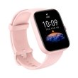 Смарт-годинник Xiaomi Amazfit Bip 3, Pink