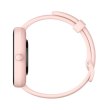 Смарт-годинник Xiaomi Amazfit Bip 3, Pink