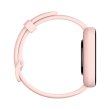 Смарт-годинник Xiaomi Amazfit Bip 3, Pink