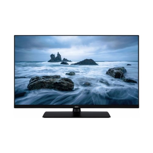 Телевізор Nokia Smart TV 3200B (HD)