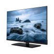 Телевізор Nokia Smart TV 3200B (HD)