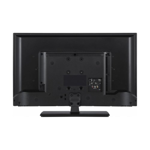 Телевізор Nokia Smart TV 3200B (HD)