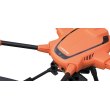 Дрон Yuneec H520E RTF, ST16E, 2 Acc, EU (OFDM-Modul) без камери