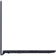 Ноутбук ASUS ExpertBook 15.6FHD IPS/i3-1115G4/8/512SSD/Int/W10P/Dark Blue (B1500CEAE-BQ1669R)