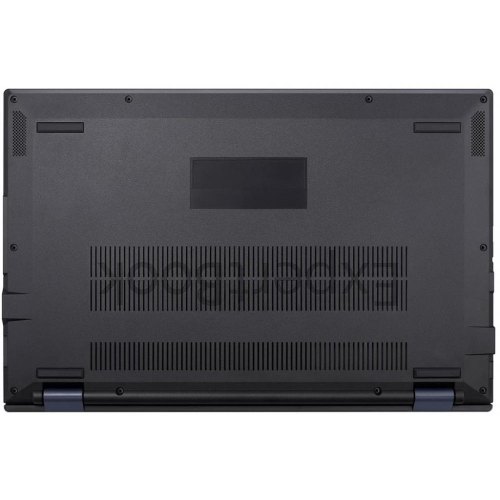 Ноутбук ASUS ExpertBook 15.6FHD IPS/i3-1115G4/8/512SSD/Int/W10P/Dark Blue (B1500CEAE-BQ1669R)