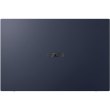 Ноутбук ASUS ExpertBook 15.6FHD IPS/i3-1115G4/8/512SSD/Int/W10P/Dark Blue (B1500CEAE-BQ1669R)