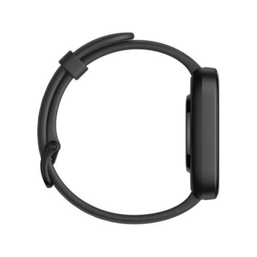 Смарт-годинник Amazfit Bip 3, Black