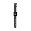 Смарт-годинник Amazfit Bip 3, Black