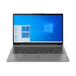 Ноутбук Lenovo IdeaPad 3 15ITL6 (82H8020CRA)