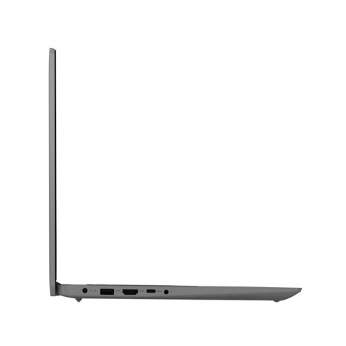 Ноутбук Lenovo IdeaPad 3 15ITL6 (82H8020CRA)