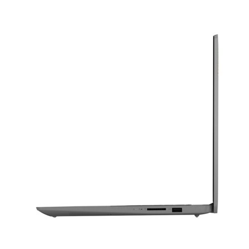 Ноутбук Lenovo IdeaPad 3 15ITL6 (82H8020CRA)