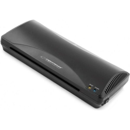 Ламінатор A4 Infinity