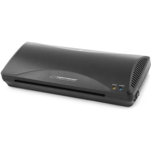 Ламінатор A4 Infinity