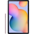 Samsung Galaxy Tab S6 Lite 2022 4/64GB Wi-Fi Pink (SM-P613NZIA)