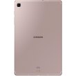 Samsung Galaxy Tab S6 Lite 2022 4/64GB Wi-Fi Pink (SM-P613NZIA)