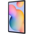 Samsung Galaxy Tab S6 Lite 2022 4/64GB Wi-Fi Pink (SM-P613NZIA)