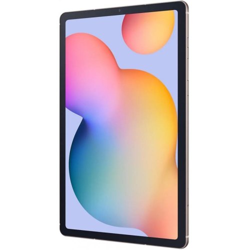 Samsung Galaxy Tab S6 Lite 2022 4/64GB Wi-Fi Pink (SM-P613NZIA)