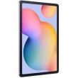 Samsung Galaxy Tab S6 Lite 2022 4/64GB Wi-Fi Pink (SM-P613NZIA)