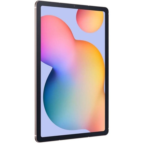 Samsung Galaxy Tab S6 Lite 2022 4/64GB Wi-Fi Pink (SM-P613NZIA)