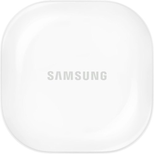 Бездротова bluetooth гарнітура Samsung Galaxy Buds 2 SM-R177NLVASEK, Lavender