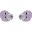 Бездротова bluetooth гарнітура Samsung Galaxy Buds 2 SM-R177NLVASEK, Lavender