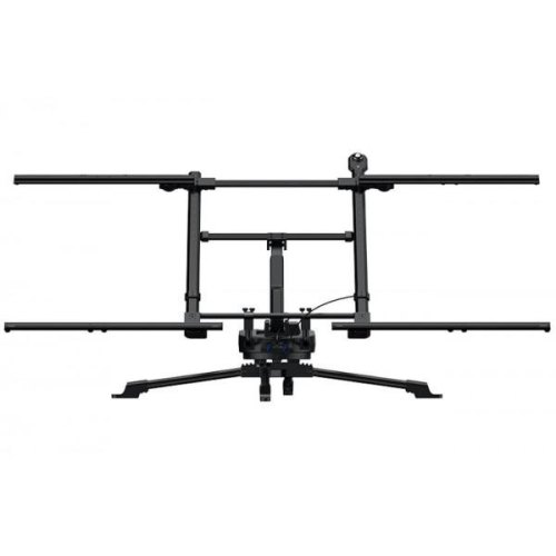 Сонячний трекер EcoFlow Solar Tracker