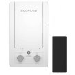 Набір EcoFlow Smart Home Panel Combo
