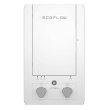 Набір EcoFlow Smart Home Panel Combo