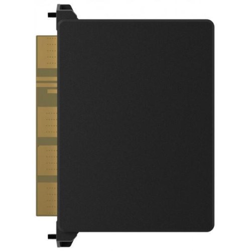 Набір EcoFlow Smart Home Panel Combo