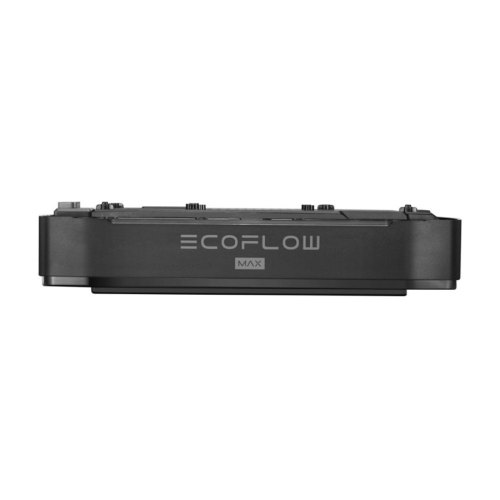 Додаткова батарея EcoFlow RIVER Extra Battery